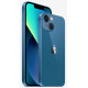 Apple iPhone 13 128GB Blue