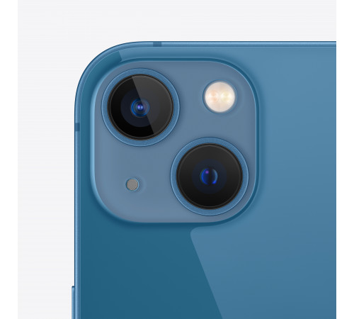 Apple iPhone 13 128GB Blue Apple iPhone 13 128GB Blue