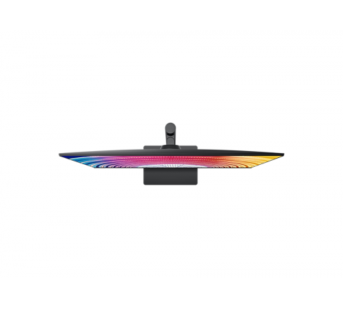 მონიტორი Samsung 24'' LS24A600UCIXCI მონიტორი Samsung 24'' LS24A600UCIXCI