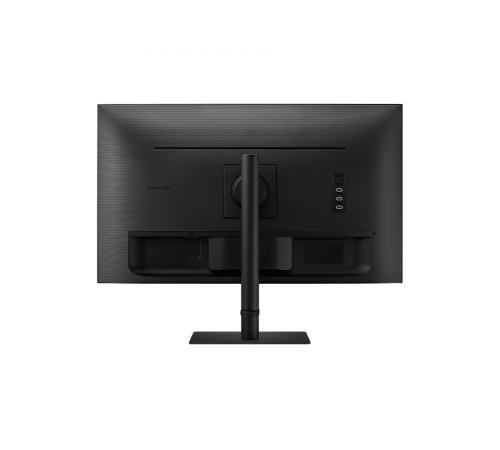 მონიტორი Samsung 24'' LS24A600UCIXCI მონიტორი Samsung 24'' LS24A600UCIXCI