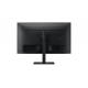 მონიტორი Samsung 24'' LS24A600UCIXCI