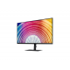 მონიტორი Samsung 24'' LS24A600UCIXCI