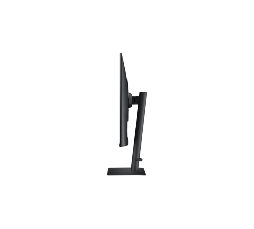 მონიტორი Samsung 24'' LS24A600UCIXCI მონიტორი Samsung 24'' LS24A600UCIXCI