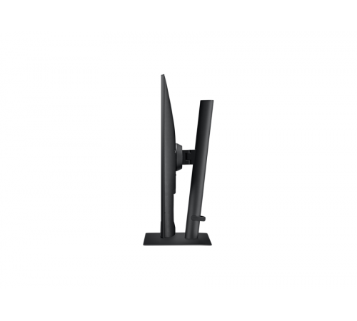 მონიტორი Samsung 24'' LS24A600UCIXCI მონიტორი Samsung 24'' LS24A600UCIXCI