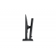 მონიტორი Samsung 24'' LS24A600UCIXCI