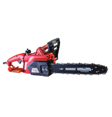 ჯაჭვური ელექტროხერხი Raider RD-ECS21 1800W