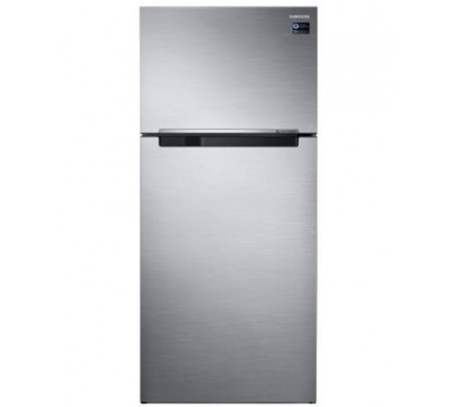 მაცივარი SAMSUNG RT43K6000S8 TR მაცივარი SAMSUNG RT43K6000S8 TR