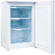 საყინულე MIDEA COMFEE HS-108FN