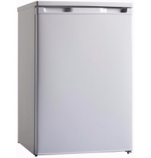 საყინულე MIDEA COMFEE HS-108FN
