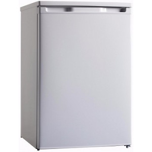 საყინულე MIDEA COMFEE HS-108FN