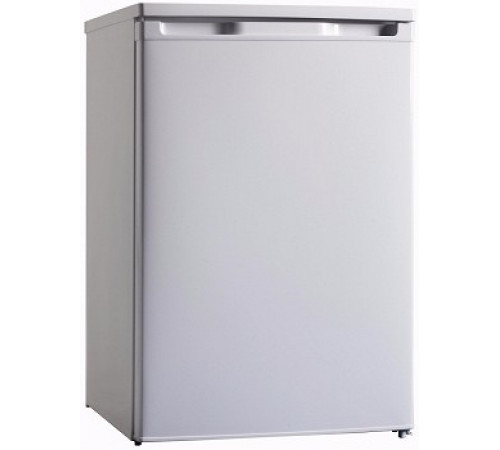 საყინულე MIDEA COMFEE HS-108FN საყინულე MIDEA COMFEE HS-108FN