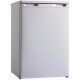 საყინულე MIDEA COMFEE HS-108FN