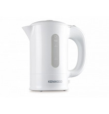 ელექტრო ჩაიდანი KENWOOD JKP250