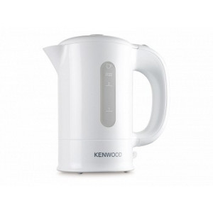 ელექტრო ჩაიდანი KENWOOD JKP250