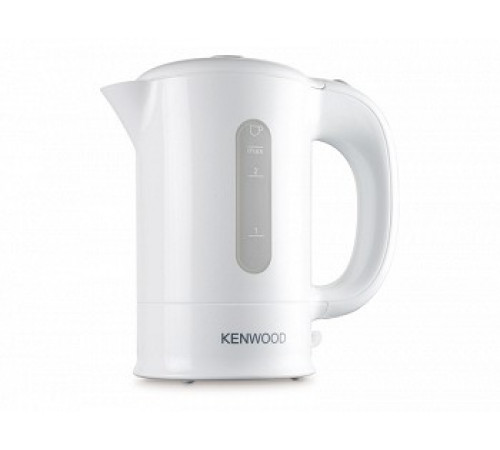 ელექტრო ჩაიდანი KENWOOD JKP250 ელექტრო ჩაიდანი KENWOOD JKP250