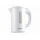 ელექტრო ჩაიდანი KENWOOD JKP250