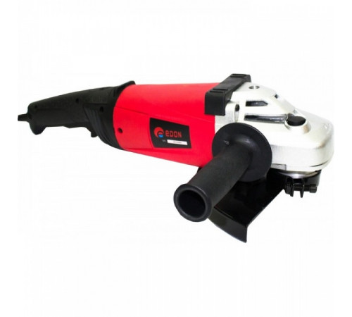 კუთხსახეხი EDON AG125-1000ER კუთხსახეხი EDON AG125-1000ER