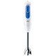 ბლენდერი BRAUN MQ3035WH