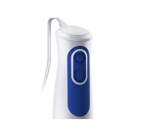ბლენდერი BRAUN MQ3035WH ბლენდერი BRAUN MQ3035WH