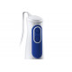ბლენდერი BRAUN MQ3035WH