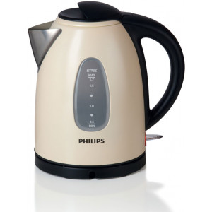 ელექტრო ჩაიდანი PHILIPS HD4665/60 