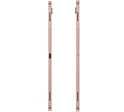 პლანშეტი SAMSUNG S7 Plus T975 პლანშეტი SAMSUNG S7 Plus T975