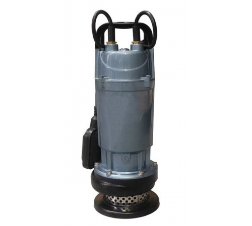 ტუმბო Schpindel QDX30-6-0.75TK 750W ტუმბო Schpindel QDX30-6-0.75TK 750W