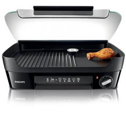 გრილი PHILIPS HD6360/20 გრილი PHILIPS HD6360/20