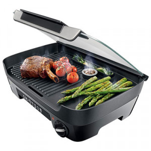 გრილი PHILIPS HD6360/20