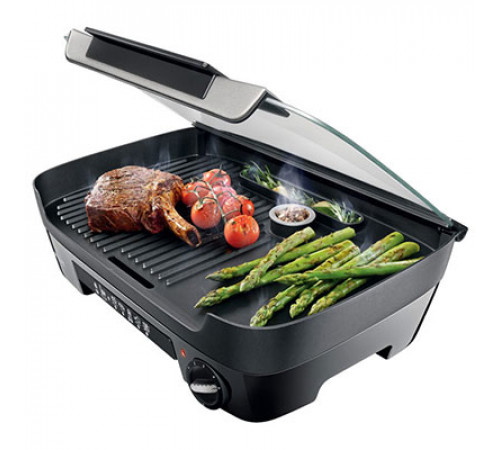 გრილი PHILIPS HD6360/20 გრილი PHILIPS HD6360/20