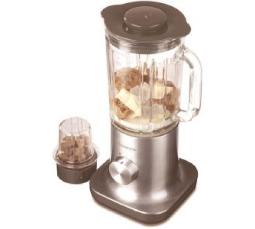 ბლენდერი KENWOOD BL718 ბლენდერი KENWOOD BL718