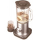 ბლენდერი KENWOOD BL718