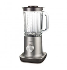 ბლენდერი KENWOOD BL718