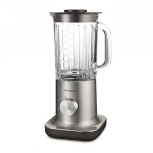 ბლენდერი KENWOOD BL718
