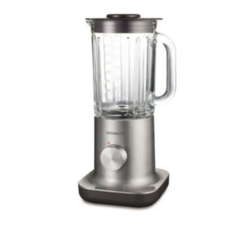 ბლენდერი KENWOOD BL718 ბლენდერი KENWOOD BL718