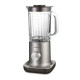 ბლენდერი KENWOOD BL718