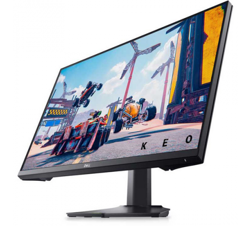 მონიტორი Dell 210-BDPO მონიტორი Dell 210-BDPO