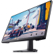 მონიტორი Dell 210-BDPO
