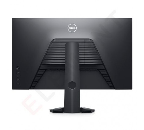მონიტორი Dell 210-BDPO მონიტორი Dell 210-BDPO