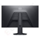 მონიტორი Dell 210-BDPO