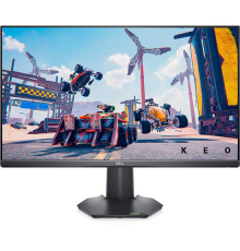 მონიტორი Dell 210-BDPO