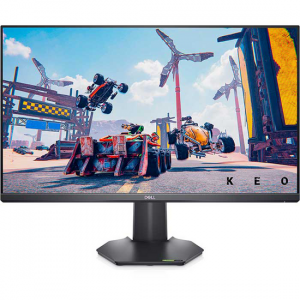 მონიტორი Dell 210-BDPO