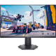 მონიტორი Dell 210-BDPO