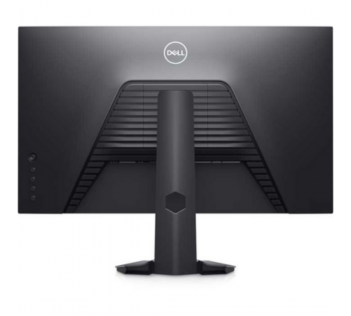 მონიტორი Dell 210-BDPO მონიტორი Dell 210-BDPO