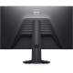 მონიტორი Dell 210-BDPO