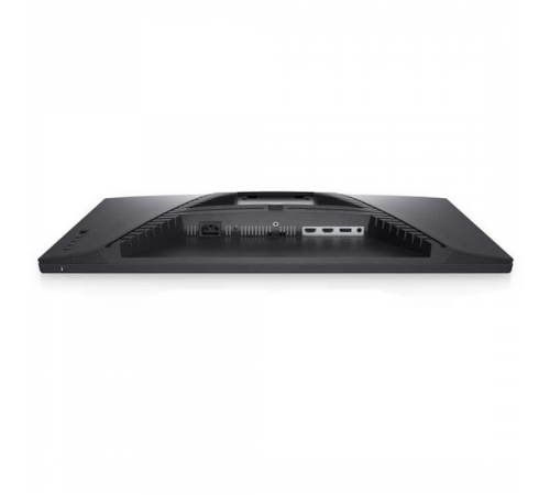 მონიტორი Dell 210-BDPO მონიტორი Dell 210-BDPO