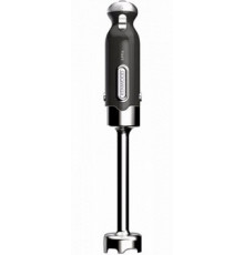 ბლენდერი KENWOOD HB850BK