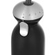 ბლენდერი KENWOOD HB850BK