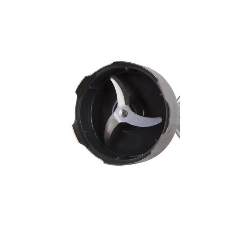 ბლენდერი KENWOOD HB850BK ბლენდერი KENWOOD HB850BK