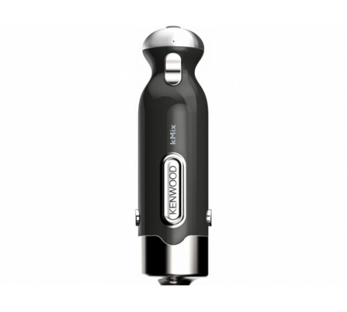 ბლენდერი KENWOOD HB850BK ბლენდერი KENWOOD HB850BK